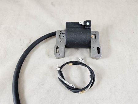 Preview: original Briggs & Stratton Zündspule 845606 für Vanguard Motoren 843931